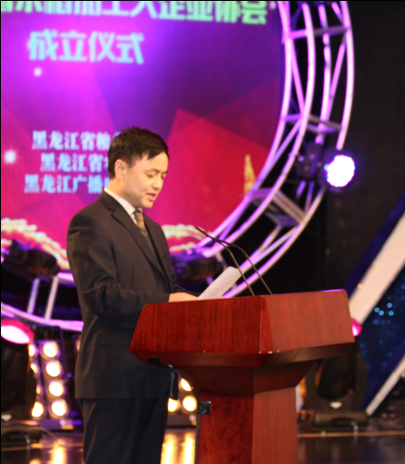 點(diǎn)擊瀏覽下一頁(yè)