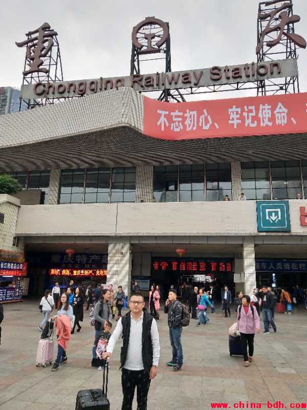 點(diǎn)擊瀏覽下一頁
